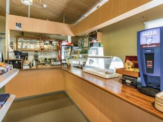 Holiday Home Lauhanlinna by Interhome - 4