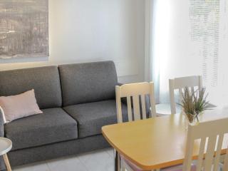 Apartment Kanerva 202 by Interhome - 6