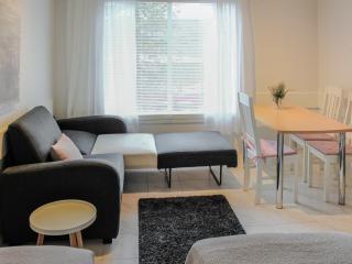 Apartment Kanerva 202 by Interhome - 4
