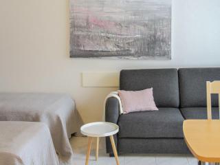 Apartment Kanerva 202 by Interhome - 5