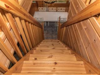 Holiday Home Aurinko-saga by Interhome - Ylläsjärvi - 3