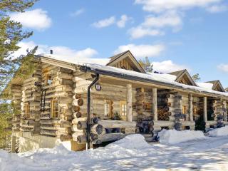 Holiday Home Rukan skikolo by Interhome - 8