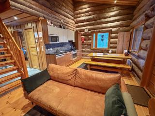 Holiday Home Rukan skikolo by Interhome - 5