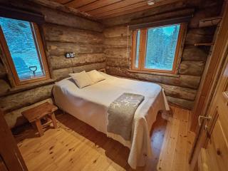 Holiday Home Rukan skikolo by Interhome - 2