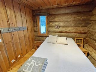 Holiday Home Rukan skikolo by Interhome - 3