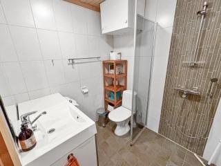 Holiday Home Rukan skikolo by Interhome - 1