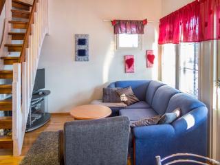 Holiday Home Point vale 4 as 3 by Interhome - 8