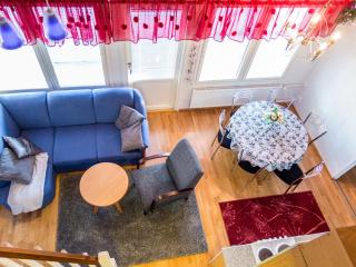 Holiday Home Point vale 4 as 3 by Interhome - 3
