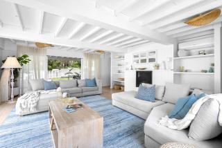 Barra Luxe Beach House 4BR Yaroomba Beach Stay - 6