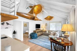 Barra Luxe Beach House 4BR Yaroomba Beach Stay - 3