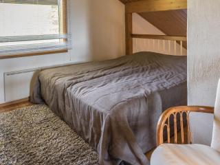 Holiday Home Alppitähti by Interhome - 2