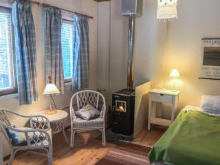 Holiday Home Metsä-iivari by Interhome - 6