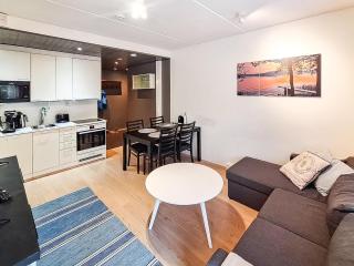 Apartment Levin stara c12 by Interhome - 7
