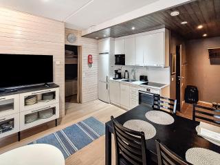 Apartment Levin stara c12 by Interhome - 5
