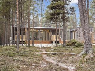 Holiday Home Solokoto by Interhome - 0