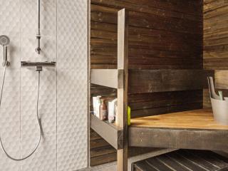 Holiday Home Solokoto by Interhome - 5