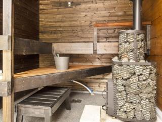 Holiday Home Solokoto by Interhome - 4