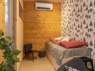 Holiday Home Solokoto by Interhome - 1