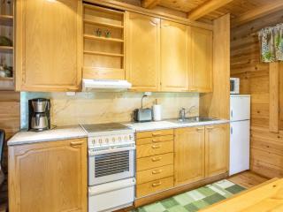 Holiday Home Meritähti by Interhome - 7