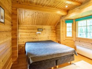 Holiday Home Meritähti by Interhome - 6