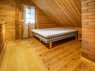 Holiday Home Meritähti by Interhome - 5