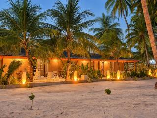 Villa Buruni Maldives Beach - 0