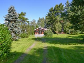Holiday Home Kannelpirtti 1 by Interhome - 9