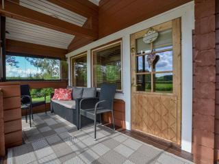 Holiday Home Kannelpirtti 1 by Interhome - 6