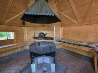 Holiday Home Kannelpirtti 1 by Interhome - 4