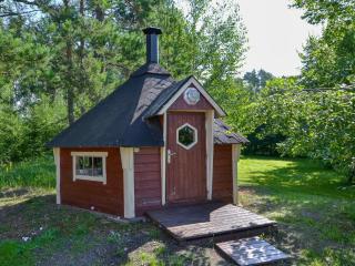 Holiday Home Kannelpirtti 1 by Interhome - 3