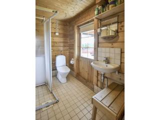 Holiday Home Kannelpirtti 1 by Interhome - 2