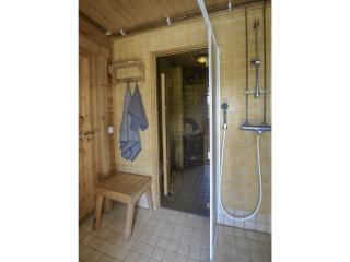 Holiday Home Kannelpirtti 1 by Interhome - 1