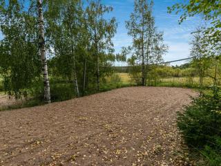 Holiday Home Koivuranta by Interhome - 5