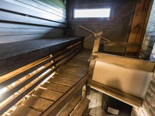 Holiday Home Koivuranta by Interhome - 2