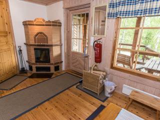 Holiday Home Koivuranta by Interhome - 1