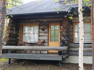 Holiday Home Kukasrakka 3 b 8 by Interhome - 7