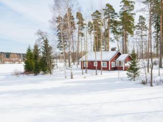 Holiday Home Sepelkyyhky by Interhome - 7