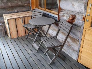 Holiday Home Kukasrakka 3 b 8 by Interhome - 5