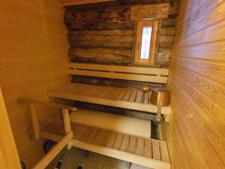 Holiday Home Kukasrakka 3 b 8 by Interhome - 4