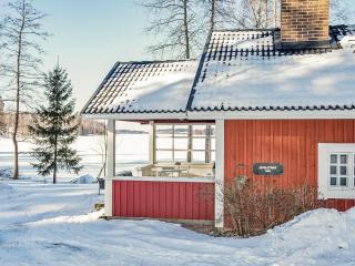 Holiday Home Sepelkyyhky by Interhome - 3