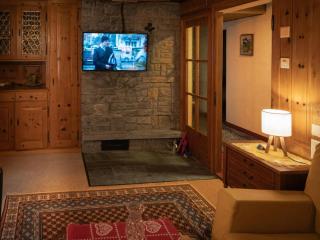 Chalet Turquino - Apartment Marmotte - self-check-in on site - 7