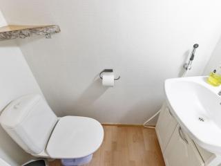 Holiday Home Kukasrakka 3 b 8 by Interhome - 1