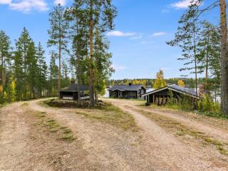 Holiday Home Rinneranta by Interhome - 7