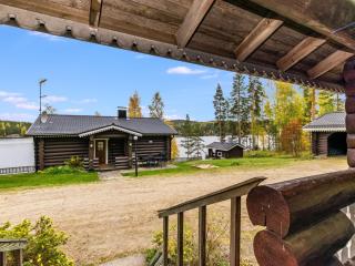 Holiday Home Rinneranta by Interhome - 6