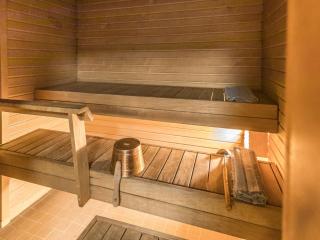 Holiday Home Rinneranta by Interhome - 4