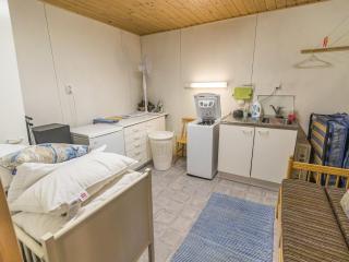 Holiday Home Rinneranta by Interhome - 1