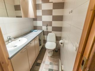 Holiday Home Rinneranta by Interhome - 2