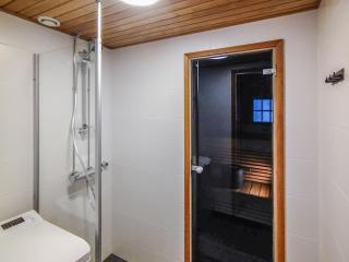 Holiday Home Kätkäläinen 5 e 3 by Interhome - 8