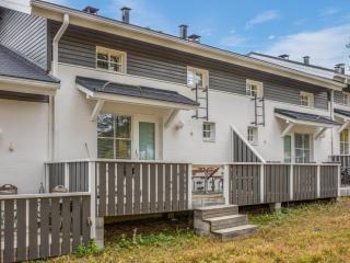Holiday Home Kätkäläinen 5 e 3 by Interhome - 7