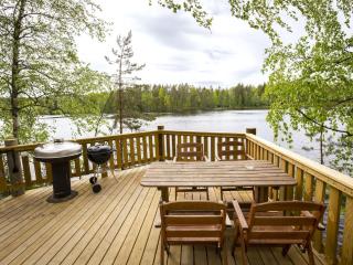 Holiday Home Ainola by Interhome - 2